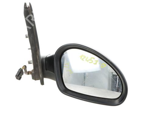 Used Right mirror Right mirror 38929271 38929271