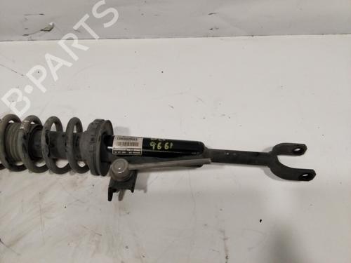 Right front shock absorber BMW 5 Gran Turismo (F07) 520 d | BP28540941M17 