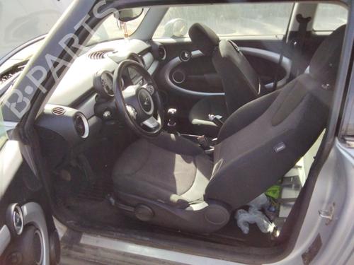 Lampa tylna prawa MINI MINI CLUBMAN (R55)  | BP37265404C35  - Image 7