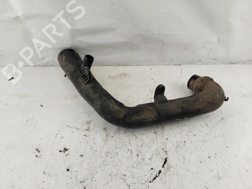 Pipe SEAT TOLEDO III (5P2)  | BP21121110M125 