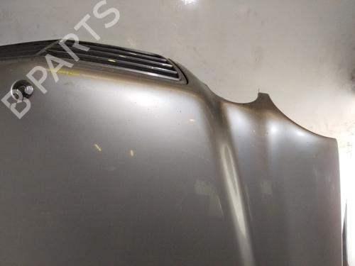 Hood MERCEDES-BENZ E-CLASS (W210) E 320 (210.065) | BP20217139C1 