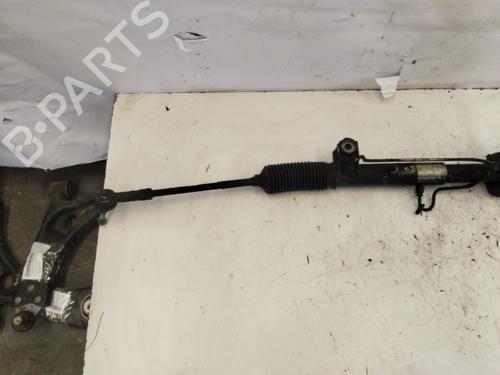Steering rack FORD TOURNEO CONNECT 1.8 TDCi | BP25467135M22 