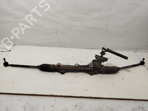 Steering rack PEUGEOT 307 Break (3E) 1.6 HDi 110 | BP30091472M22 