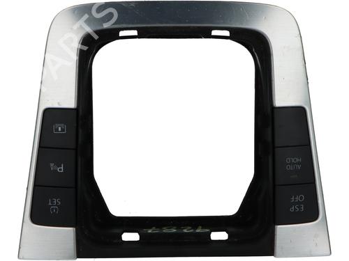 Kombi Kontakt / Stilkkontakt VW PASSAT B6 (3C2) [2005-2011]  29588427