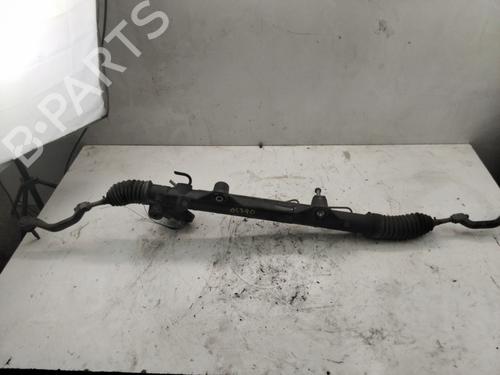 Used Steering rack JAGUAR S-TYPE II (X200) 3.0 V6 (238 hp) 18245976