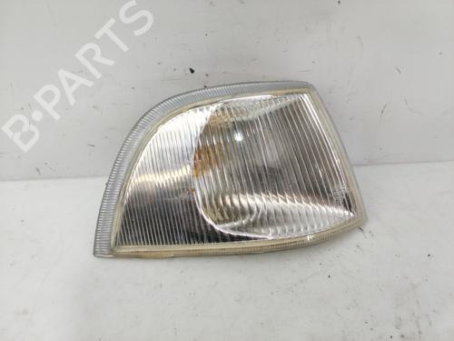 Used Right front indicator VOLVO S40 I (644) 1.9 DI (95 hp) 22385729