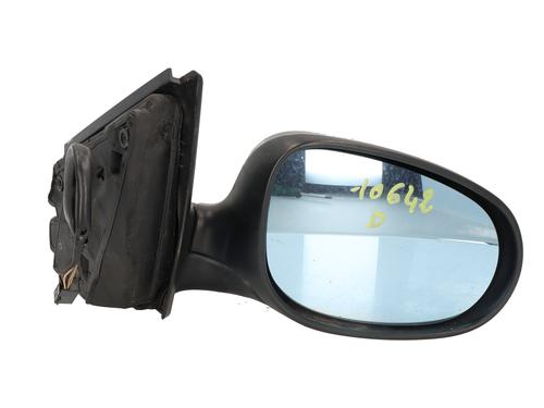 BP31605008C27 main image