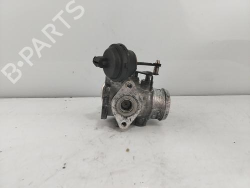 Egr VW GOLF IV (1J1) 1.9 TDI | BP21095421M69 
