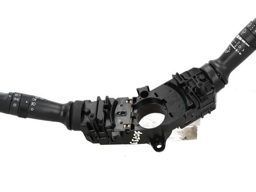 Used Steering column stalk KIA SPORTAGE III (SL) [2009-2017]  31633271