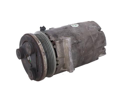 Used AC compressor AC compressor 38589042 38589042
