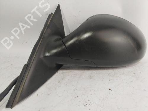 Left mirror SEAT IBIZA III (6L1)  | BP23563784C26 