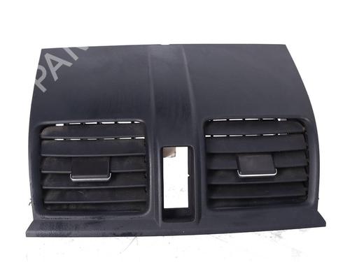 Used Air vent Air vent 38777534 38777534