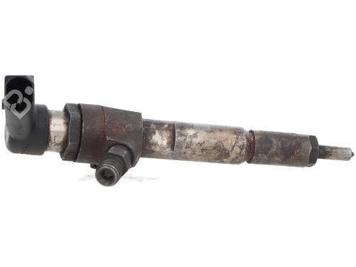 Inyector FORD FOCUS II (DA_, HCP, DP) [2004-2013]  32387552