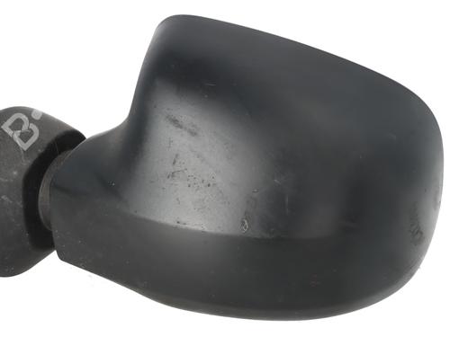 Left mirror DACIA SANDERO | BP32438908C26
