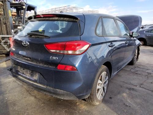 Interior roof HYUNDAI i30 (PDE, PD, PDEN) 1.6 CRDi | BP29937542I12