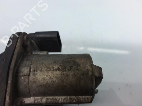 Egr AUDI A5 Sportback (8TA) 2.0 TDI | BP9503446M69 