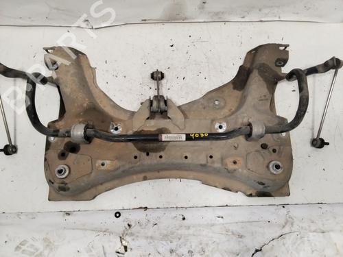 Subframe RENAULT CLIO IV (BH_)  | BP26440674M9 