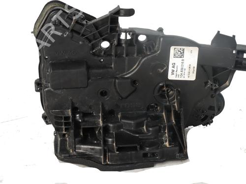 rear-right-lock-vw-taigo-cs1-2021-32115587 main image