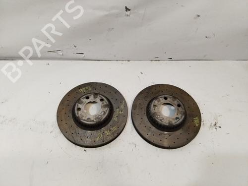 Andre MERCEDES-BENZ E-CLASS (W213) E 220 d (213.004) (194 hp) 29418627