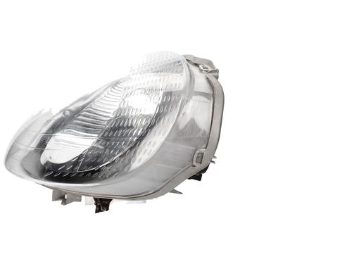 Left headlight OPEL VIVARO A Bus (X83)  | BP29502203C28 