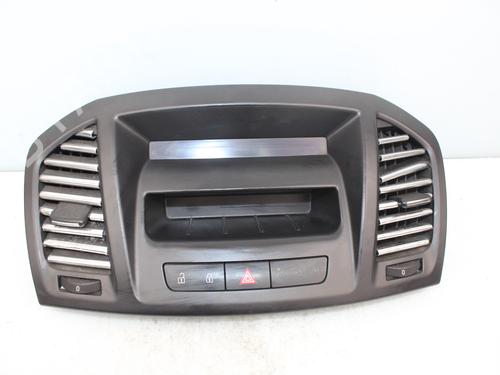 Used Air vent OPEL INSIGNIA A Saloon (G09) 2.0 CDTI (69) (110 hp) 16462282