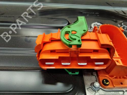  - Image 8