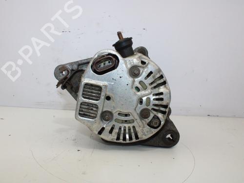 Generator TOYOTA YARIS (_P1_) 1.0 (SCP10_, SCP10R) | BP13059321M7 