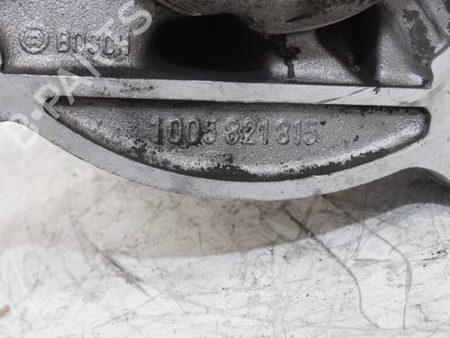 Starter CITROËN SAXO (S0, S1) 1.1 X, SX | BP13927311M8 