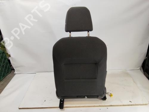 Right front seat VW TAIGO (CS1)  | BP34577557C16  - Image 6