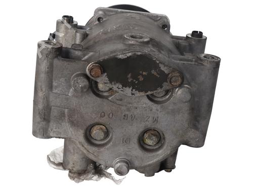 AC compressor FORD MONDEO III (B5Y) 1.8 16V | BP36912330M34  - Image 5
