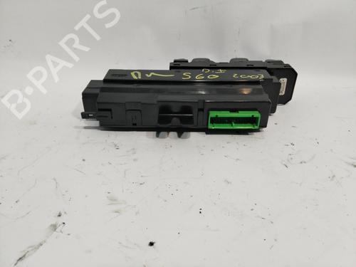 Left front window switch VOLVO S60 I (384)  | BP29413913I27 