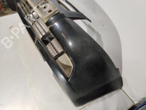 Front bumper DAEWOO KALOS (KLAS) 1.2 | BP34718327C7 - Image 6
