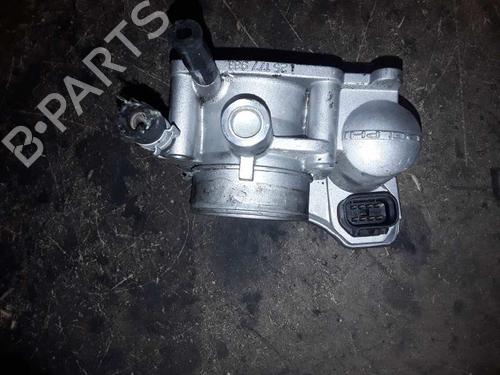 Spjeldhus OPEL ASTRA G Hatchback (T98)  | BP9247088M82 