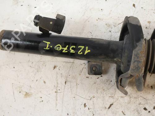 Left front shock absorber FORD KUGA I | BP38870483M16 - Image 3