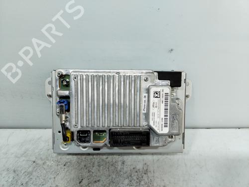 Display monitor FORD FOCUS III 1.0 EcoBoost | BP19422696C48 