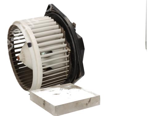 Heater blower motor INFINITI QX70 30d AWD | BP29610789M62 