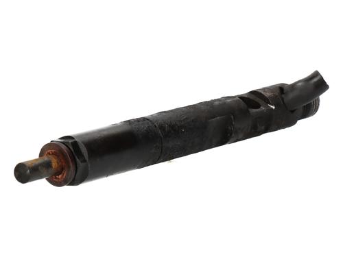 Spreder / Dyse RENAULT KANGOO / GRAND KANGOO II (KW0/1_) 1.5 dCi 85 (KW0K, KW0L, KW0B) | BP29834570M100