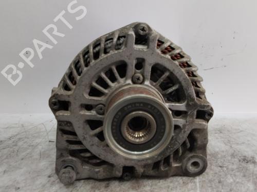 Generator RENAULT MASTER III Platform/Chassis (EV, HV, UV) [2010-2025]  26734508