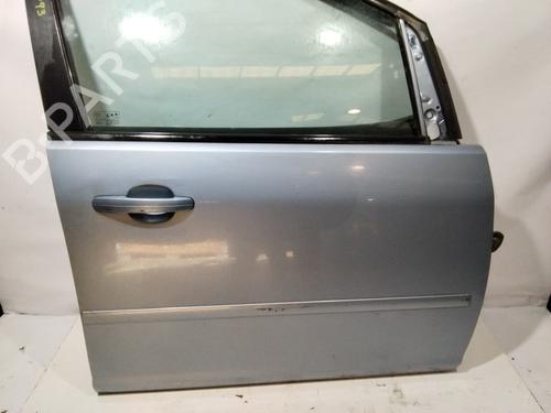 Dør høyre foran FORD FOCUS C-MAX (DM2)  | BP30091291C3 