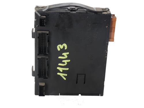 Electronic module MERCEDES-BENZ M-CLASS (W163) ML 320 (163.154) | BP35981555M83 - Image 4