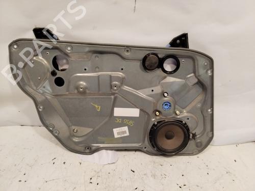 Used Front left window mechanism SEAT CORDOBA (6L2) 1.9 TDI (100 hp) 25454148