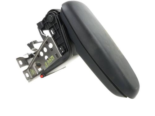 Used Armrest / Center console Armrest / Center console 39386229 39386229