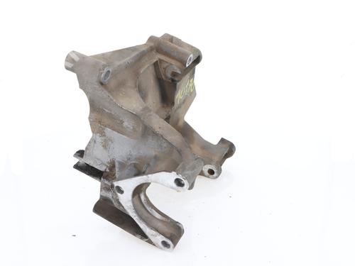 Soporte FORD FOCUS I (DAW, DBW) 1.8 TDCi | BP30310271C155