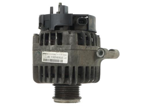 Alternator OPEL CORSA D (S07) | BP36024787M7 - Image 6