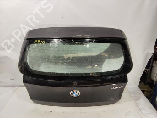 Tailgate BMW 1 (E87) 120 d | BP31917294C6