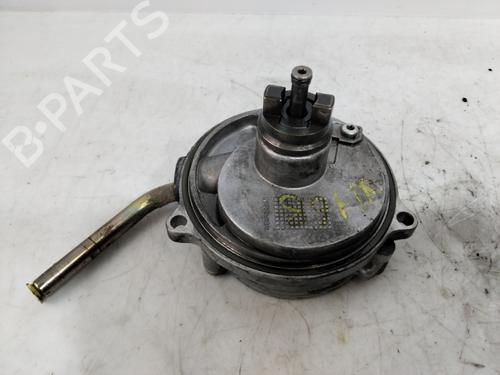 Vakuumpumpe RENAULT KANGOO Express (FC0/1_) [1997-2025]  29573029