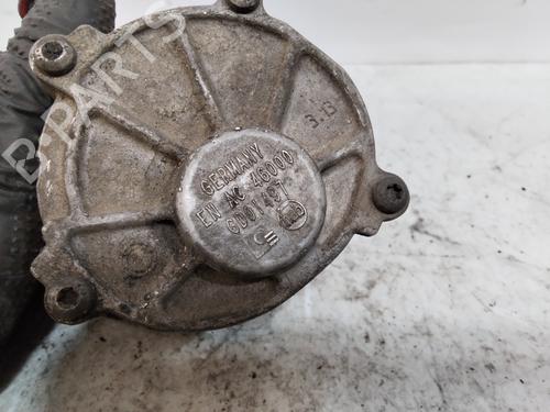 Vacuum pump MERCEDES-BENZ E-CLASS (W212)  | BP27312338M80 