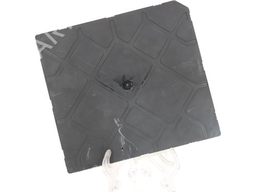 Electronic module SKODA KAROQ (NU7, ND7) | BP30262766M83