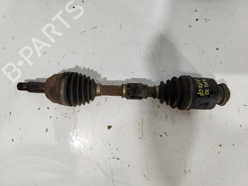 transmissao-frente-direita-mazda-6-estate-gh-2007-2008-2009-2010-2011-2012-2013-31721134 main image