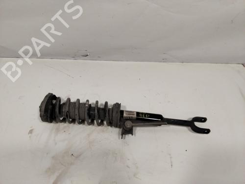 Used Right front shock absorber BMW 5 Gran Turismo (F07) 520 d (184 hp) 28540941